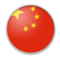 Flag of China