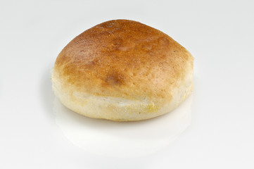 fladenbrot_03