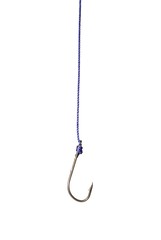 empty hook
