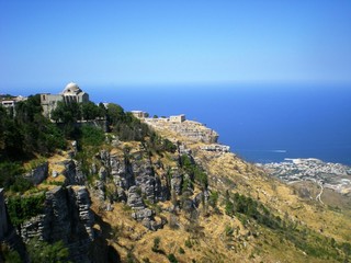Erice