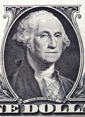 George Washington