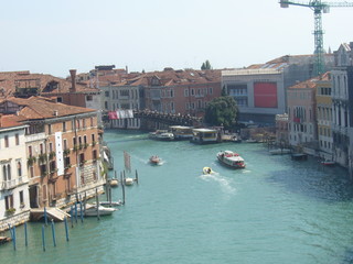 Venice