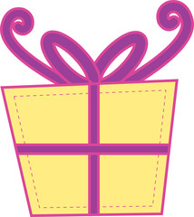 gift box