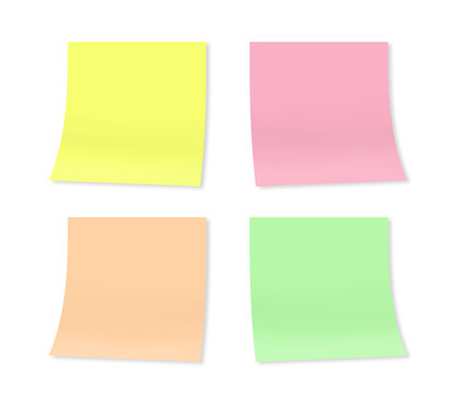 post it