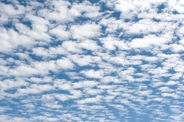 Clouds