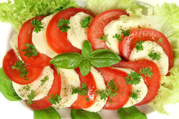 Salad