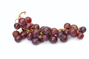grape