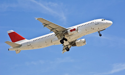 Airliner