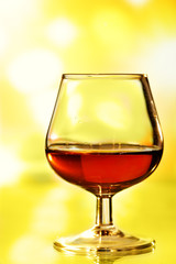 Cognac
