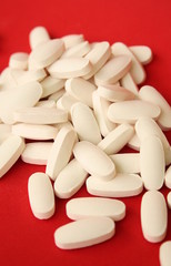 Diet pills