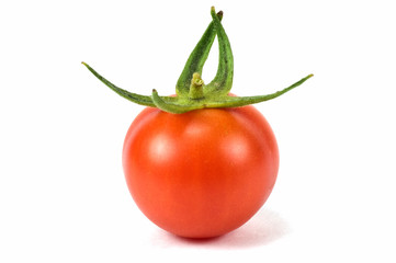 Cherry tomato