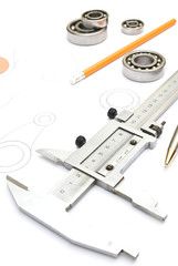 Drawing and various tools