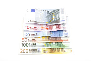 euros
