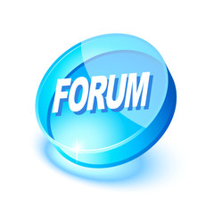 Pastille forum
