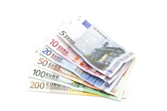euros