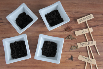 K&uuml;chenkr&auml;uter