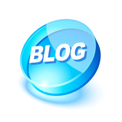 Pastille blog