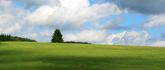 schwäbische Alb © @nt