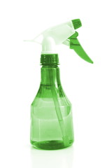 hygiene cleaners for household