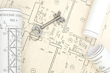 Drawing and various tools