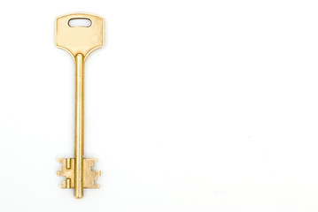 Key