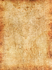 old paper