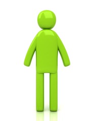 Ecoman | Ecoman Series