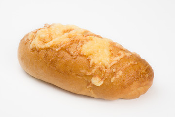 cheese roll