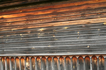 holzwand hintergrund