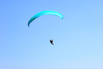 Parapente