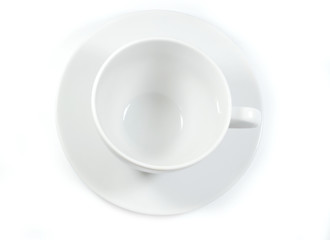 coffee mug - 16385108