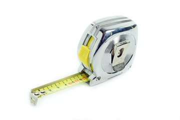 measure tape - 16385163