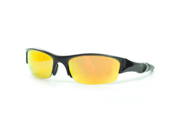 sunglasses - 16385185