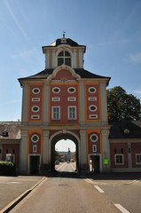 Bruchsal