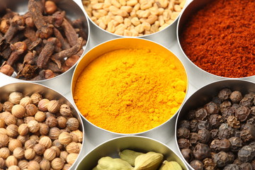 Spice