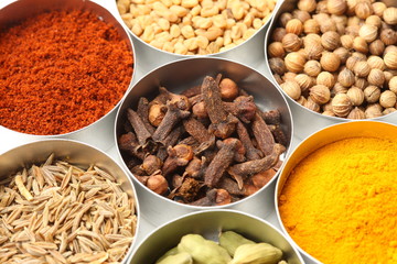 Spice