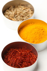 Spice