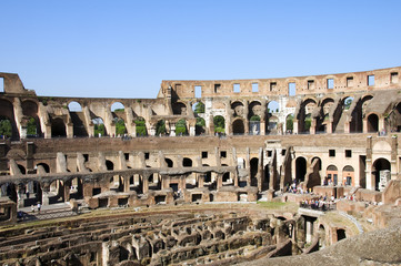 Colosseo