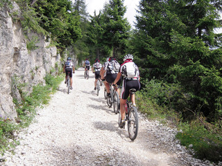 mtbike