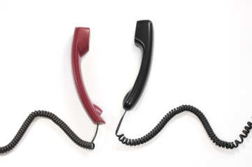 long distance love 2