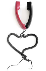 long distance love 1