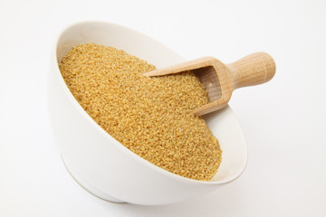 Couscous