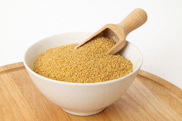 Couscous