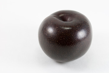 Plum Fruit