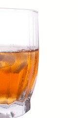 whiskey