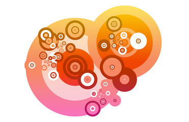 Clean Simple Abstract Background