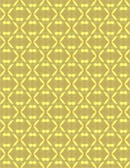vecotr seamless pattern
