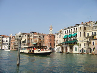 Venice