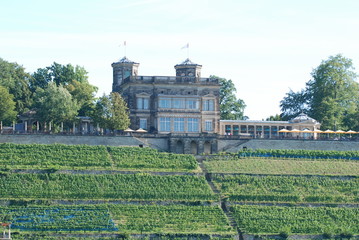 Elbschloss