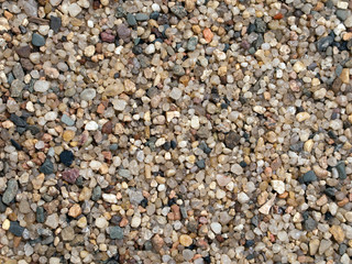 Stone backgrounds